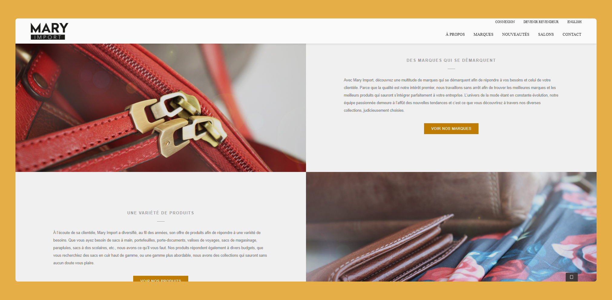 Portfoio Item